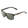 Adults' L.L.Bean Westend Polarized Sunglasses -L.L.Bean 513575 50264 41