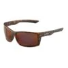 Adults' L.L.Bean Overland Polarized Sunglasses -L.L.Bean 513576 50300 41