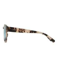 Women's L.L.Bean Sumner Polarized Sunglasses -L.L.Bean 513578 0 45