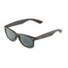 Adults' L.L.Bean C-Jay Polarized Sunglasses -L.L.Bean 513582 50506 41
