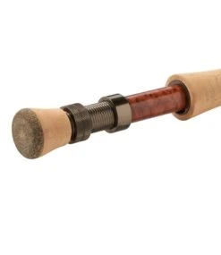 L.L.Bean Double L Fly Rods, 9' 7-8 Weight 9 L.L.Bean Double L Fly Rods, 9' 7-8 Weight -L.L.Bean 513598 0 45