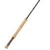 L.L.Bean Double L Fly Rods, 9' 7-8 Weight