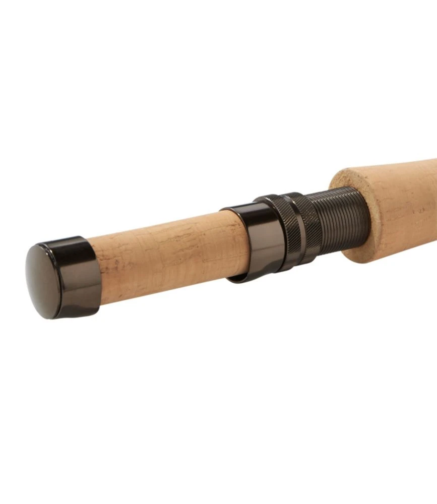 L.L.Bean Pocketwater Glass Fly Rods 6 L.L.Bean Pocketwater Glass Fly Rods - Image 4