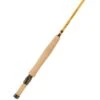 L.L.Bean Pocketwater Glass Fly Rods -L.L.Bean 513607 493 41