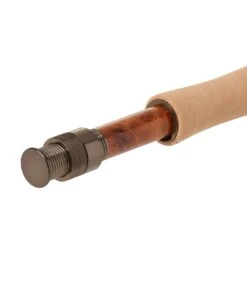 L.L.Bean Double L Fly Rods, 3-4 Wt. 9 L.L.Bean Double L Fly Rods, 3-4 Wt. -L.L.Bean 513609 0 45