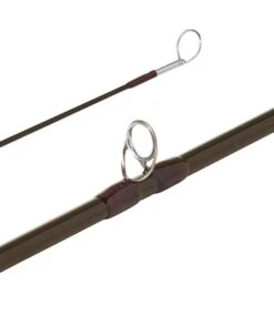 L.L.Bean Double L Fly Rods, 3-4 Wt. 10 L.L.Bean Double L Fly Rods, 3-4 Wt. -L.L.Bean 513609 0 46