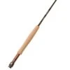 L.L.Bean Double L Fly Rods, 3-4 Wt. -L.L.Bean 513609 116 41