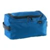 L.L.Bean Personal Organizer Toiletry Kit -L.L.Bean 513715 36018 41