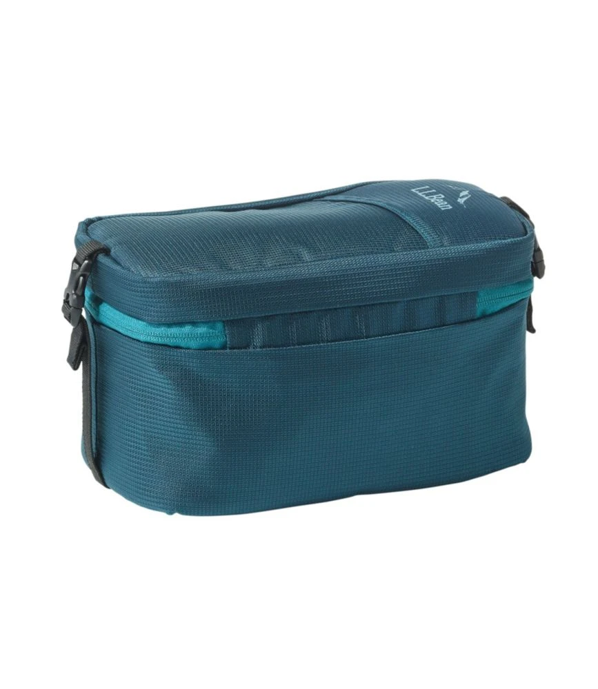 L.L.Bean Approach Tech Organizer 4 L.L.Bean Approach Tech Organizer - Image 2