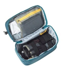 L.L.Bean Approach Tech Organizer 8 L.L.Bean Approach Tech Organizer -L.L.Bean 513719 0 45