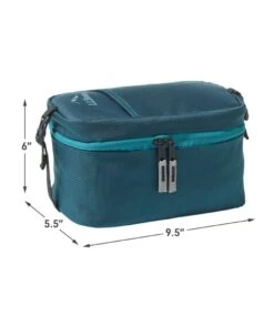 L.L.Bean Approach Tech Organizer 9 L.L.Bean Approach Tech Organizer -L.L.Bean 513719 0 46