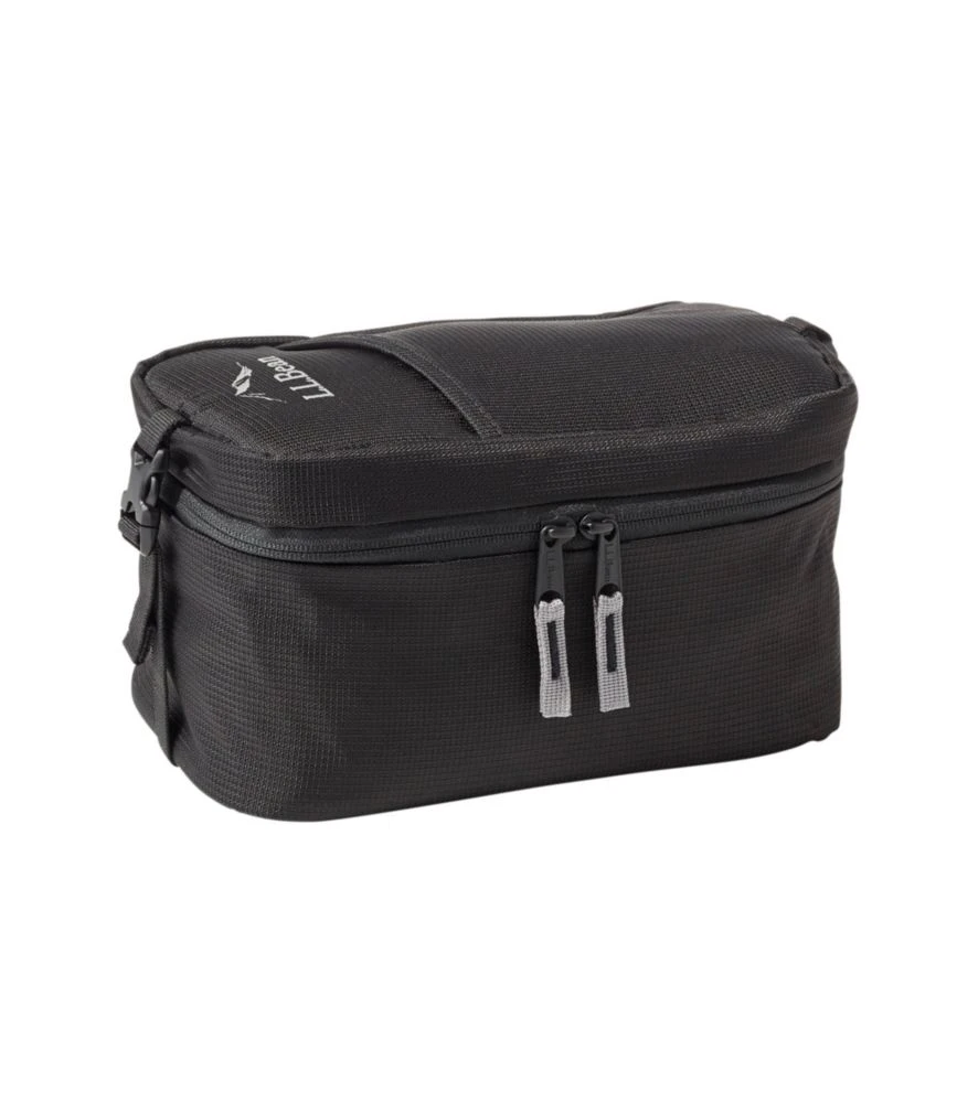 L.L.Bean Approach Tech Organizer 3 L.L.Bean Approach Tech Organizer