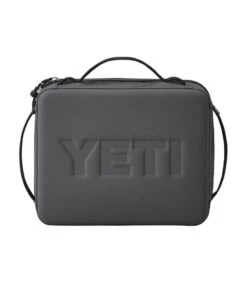 L.L.Bean Yeti Daytrip Lunch Box 7 L.L.Bean Yeti Daytrip Lunch Box -L.L.Bean 513727 0 44