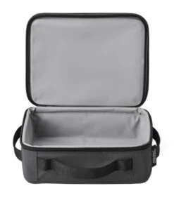 L.L.Bean Yeti Daytrip Lunch Box 8 L.L.Bean Yeti Daytrip Lunch Box -L.L.Bean 513727 0 45