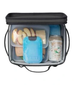 L.L.Bean Yeti Daytrip Lunch Box 9 L.L.Bean Yeti Daytrip Lunch Box -L.L.Bean 513727 0 46