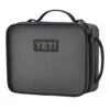 L.L.Bean Yeti Daytrip Lunch Box 2 L.L.Bean Yeti Daytrip Lunch Box -L.L.Bean 513727 179 41