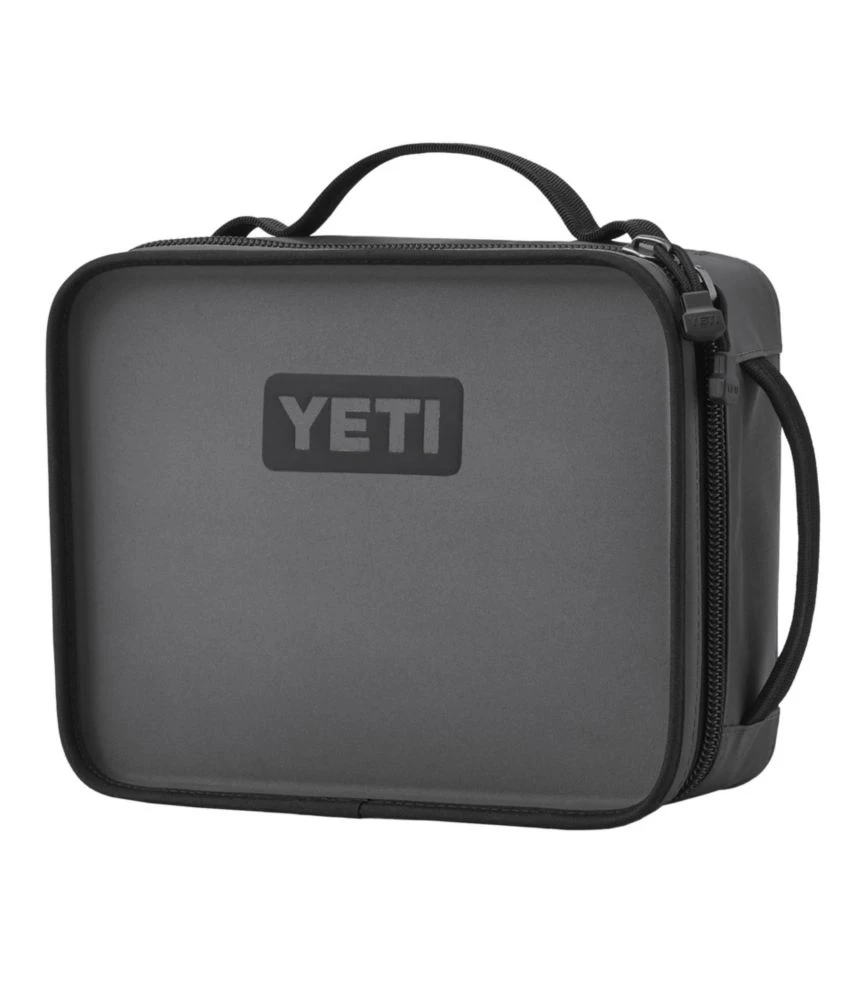 L.L.Bean Yeti Daytrip Lunch Box 3 L.L.Bean Yeti Daytrip Lunch Box