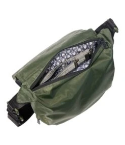 L.L.Bean Boundless Expandable Crossbody Bag 10 L.L.Bean Boundless Expandable Crossbody Bag -L.L.Bean 513728 0 45