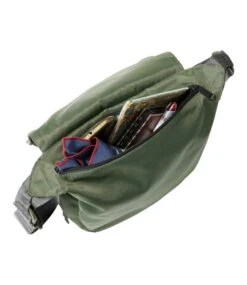 L.L.Bean Boundless Expandable Crossbody Bag 11 L.L.Bean Boundless Expandable Crossbody Bag -L.L.Bean 513728 0 46