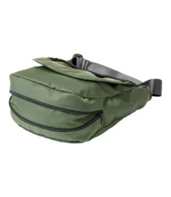 L.L.Bean Boundless Expandable Crossbody Bag 12 L.L.Bean Boundless Expandable Crossbody Bag -L.L.Bean 513728 0 47