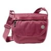 L.L.Bean Boundless Expandable Crossbody Bag -L.L.Bean 513728 37549 41