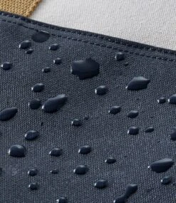 L.L.Bean Nor'easter Tote Bag, Regular 12 L.L.Bean Nor'easter Tote Bag, Regular -L.L.Bean 513729 0 47