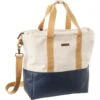 L.L.Bean Nor'easter Tote Bag, Regular -L.L.Bean 513729 50801 41