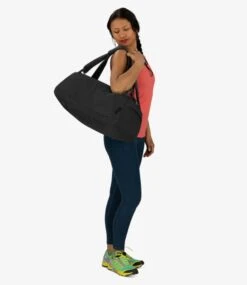 L.L.Bean Osprey Daylite Duffel, 30L 10 L.L.Bean Osprey Daylite Duffel, 30L -L.L.Bean 513798 0 46