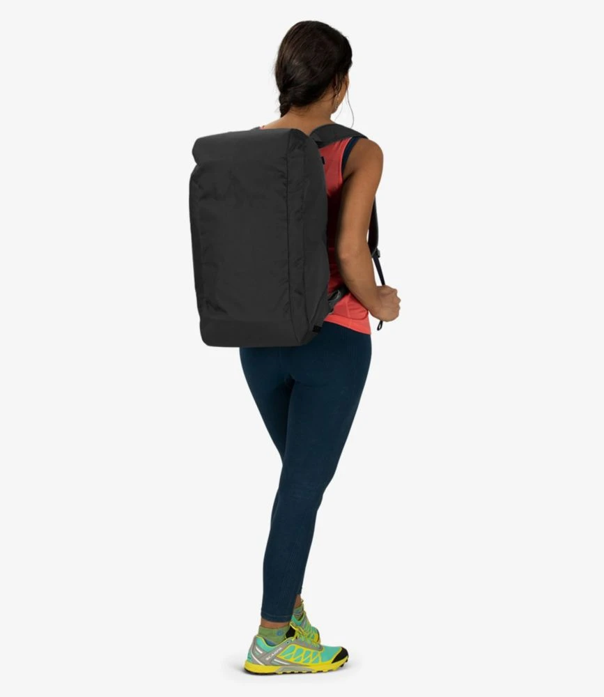 L.L.Bean Osprey Daylite Duffel, 30L 7 L.L.Bean Osprey Daylite Duffel, 30L - Image 5