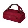L.L.Bean Osprey Daylite Duffel, 30L -L.L.Bean 513798 50577 41