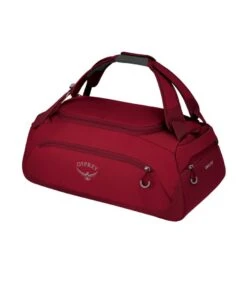 L.L.Bean Osprey Daylite Duffel, 30L