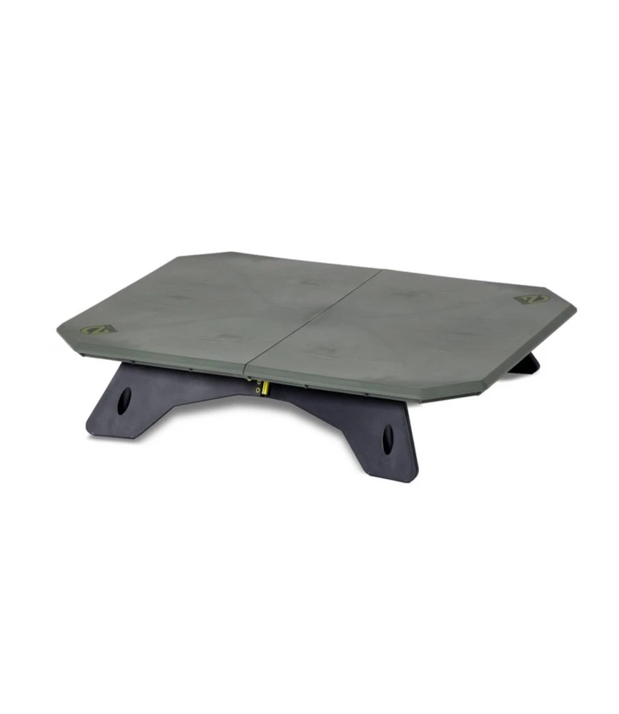 L.L.Bean Nemo Moonlander Dual Height Table 4 L.L.Bean Nemo Moonlander Dual Height Table - Image 2