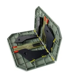 L.L.Bean Nemo Moonlander Dual Height Table 10 L.L.Bean Nemo Moonlander Dual Height Table -L.L.Bean 513834 0 45