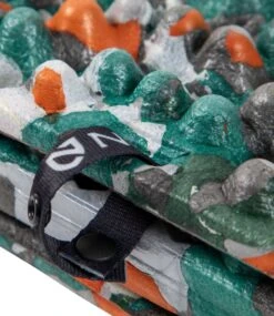 L.L.Bean Nemo Chipper Reclaimed Closed-Cell Foam Seat -L.L.Bean 513836 0 45