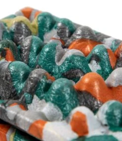 L.L.Bean Nemo Chipper Reclaimed Closed-Cell Foam Seat -L.L.Bean 513836 0 46