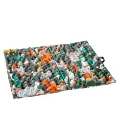 L.L.Bean Nemo Chipper Reclaimed Closed-Cell Foam Seat