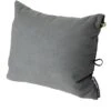 L.L.Bean Nemo Fillo King Camping Pillow 1 L.L.Bean Nemo Fillo King Camping Pillow -L.L.Bean 513840 7358 41