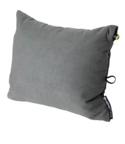 L.L.Bean Nemo Fillo King Camping Pillow