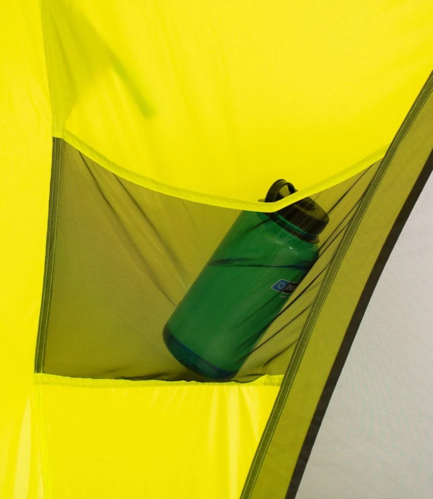 L.L.Bean Nemo Victory Screen House 4 L.L.Bean Nemo Victory Screen House - Image 2