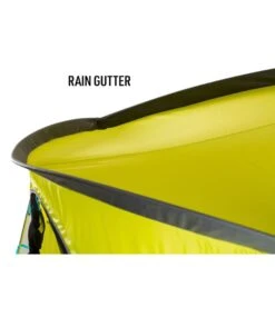 L.L.Bean Nemo Victory Screen House 8 L.L.Bean Nemo Victory Screen House -L.L.Bean 513843 0 45