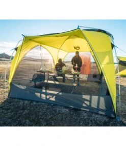 L.L.Bean Nemo Victory Screen House 9 L.L.Bean Nemo Victory Screen House -L.L.Bean 513843 0 46