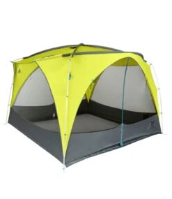 L.L.Bean Nemo Victory Screen House