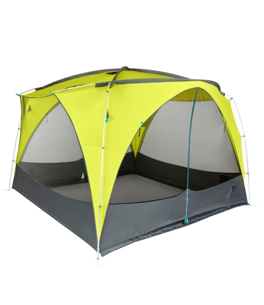 L.L.Bean Nemo Victory Screen House 3 L.L.Bean Nemo Victory Screen House