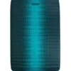 L.L.Bean Nemo Roamer Self-Inflating Sleeping Pad, Double -L.L.Bean 513862 7600 41