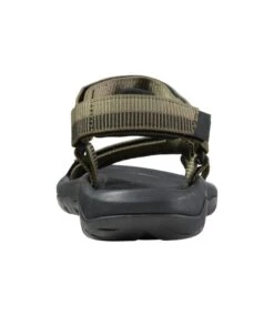 L.L.Bean Men's Teva Hurricane XLT2 Sandals -L.L.Bean 513864 0 45