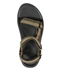 L.L.Bean Men's Teva Hurricane XLT2 Sandals -L.L.Bean 513864 0 46