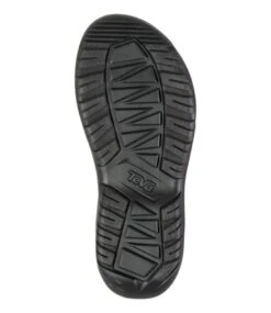 L.L.Bean Men's Teva Hurricane XLT2 Sandals -L.L.Bean 513864 0 47