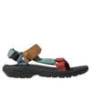 L.L.Bean Men's Teva Hurricane XLT2 Sandals