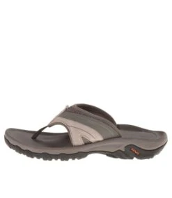 L.L.Bean Men's Teva Pajaro Flip-Flops -L.L.Bean 513879 0 45