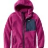 L.L.Bean Kids' Retro Mountain Classic Fleece Jacket 2 L.L.Bean Kids' Retro Mountain Classic Fleece Jacket -L.L.Bean 513883 50834 41